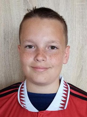 Matej Čižmár