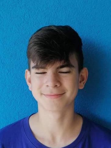 Tomáš Bittó
