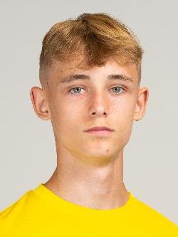 Adam Havír