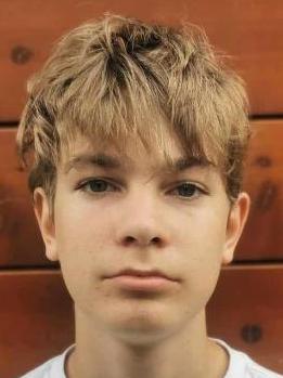 Dávid Dorník