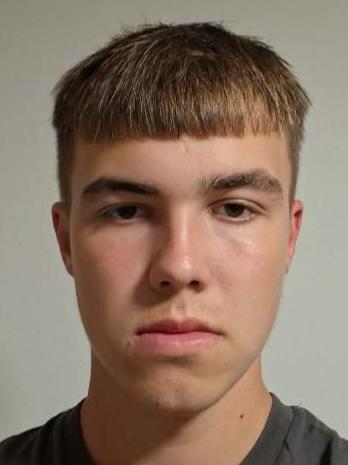 Radoslav Vikartovský