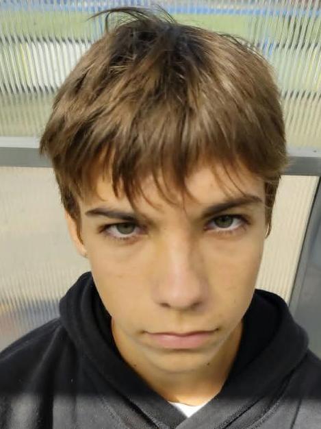 Filip Kušnír