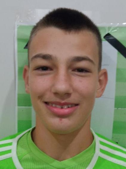 Matej Kollár