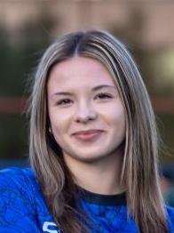 Zuzana Martiníková