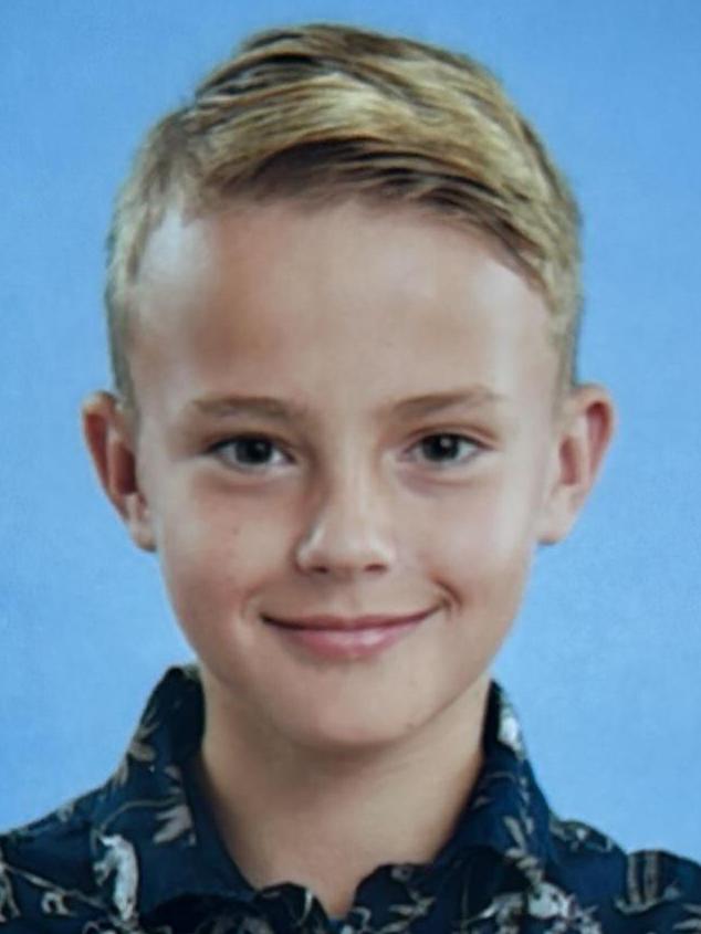 Šimon Šabík