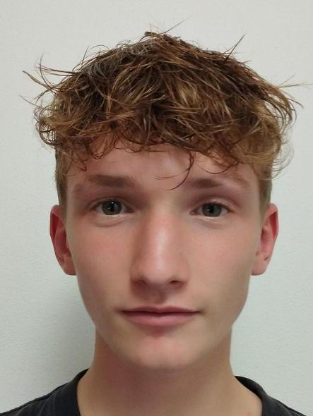 Kristián Jahoda