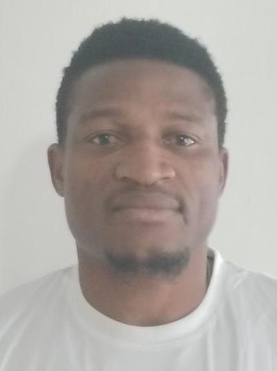 Bankole Olawale Adekuoroye