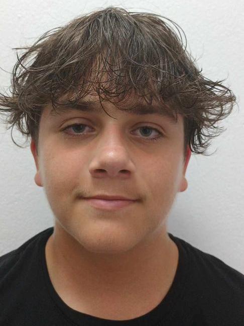 Adam Svystyak