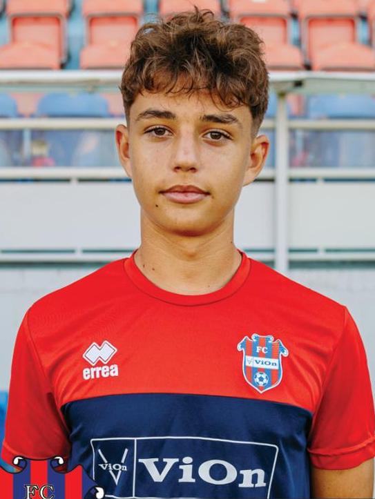 Filip Matuška