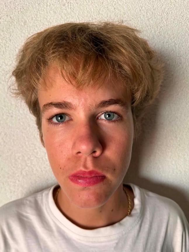 Roman Mičík