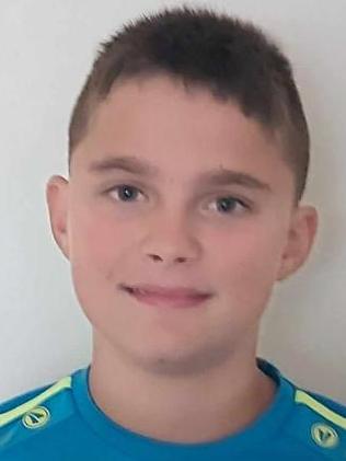 Nicolas Fiľo