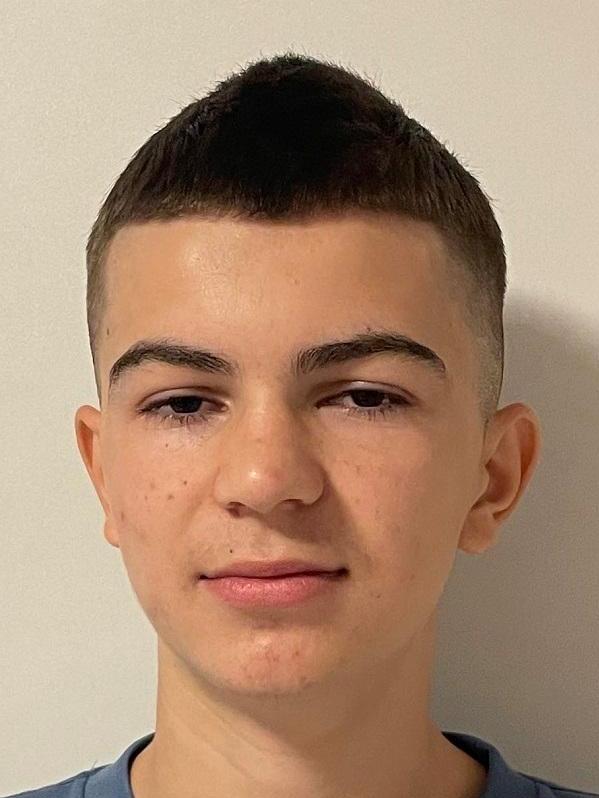 Alex Jakubička