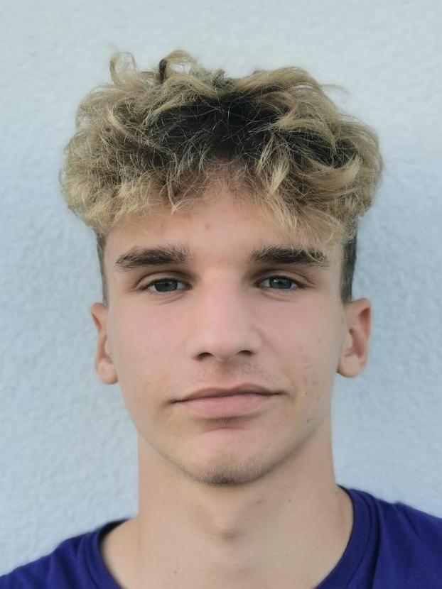 Viktor Urbancsok