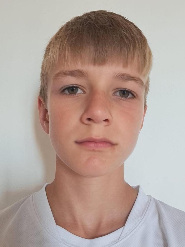 Tobiáš Ambros