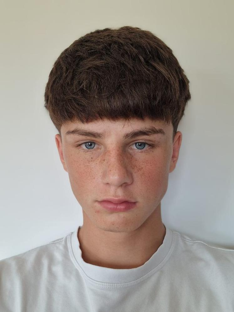 Oliver Belko