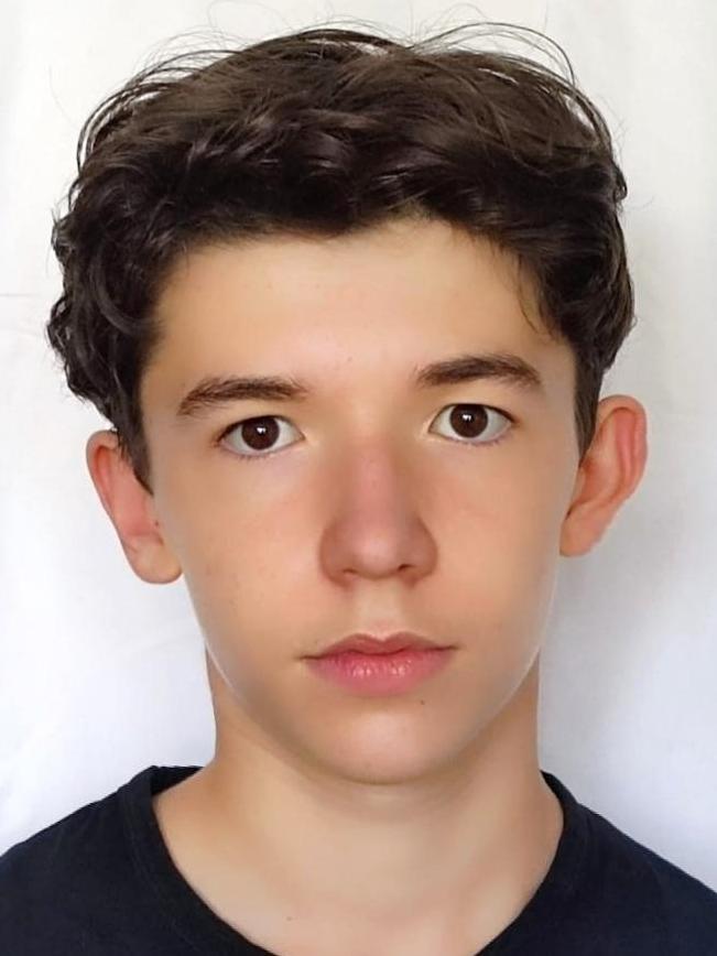 Adam Lazar