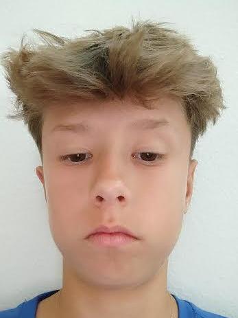 Matúš Michalec