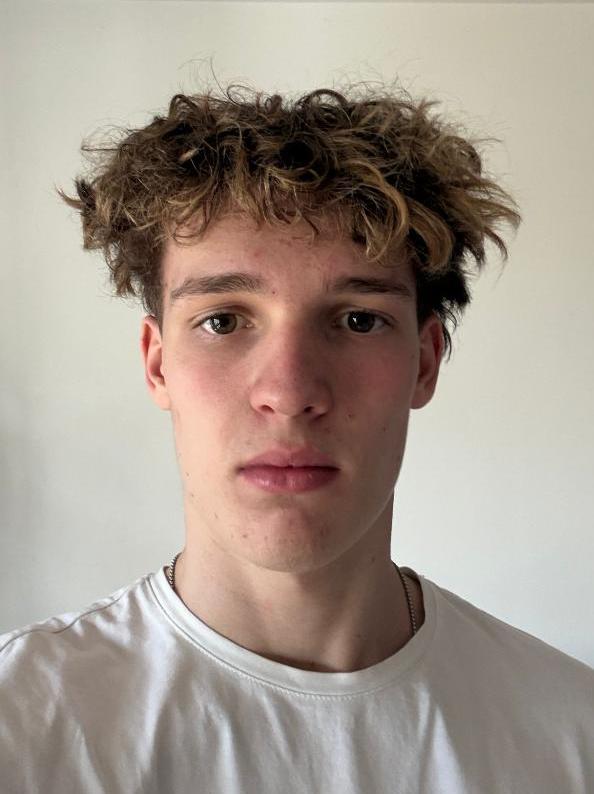 Roderik Priehradník