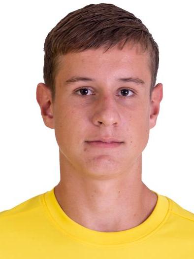 Lukáš Žilinčík