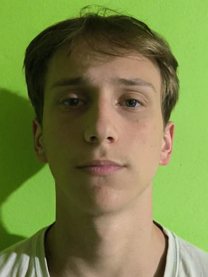 Adam Orbán