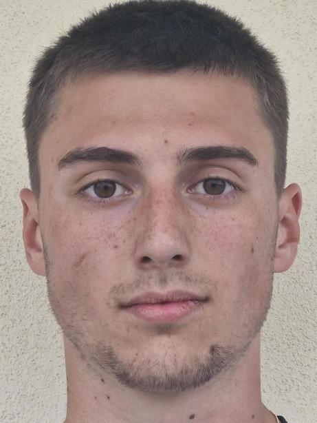 Tadeáš Štepiga