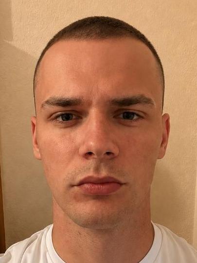Peter Vereš