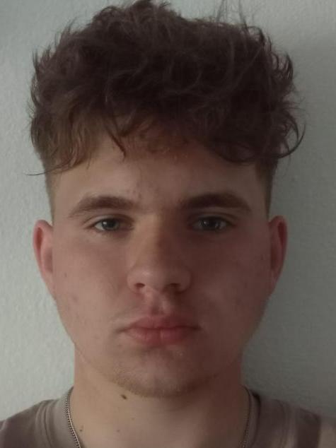 Ondrej Panák