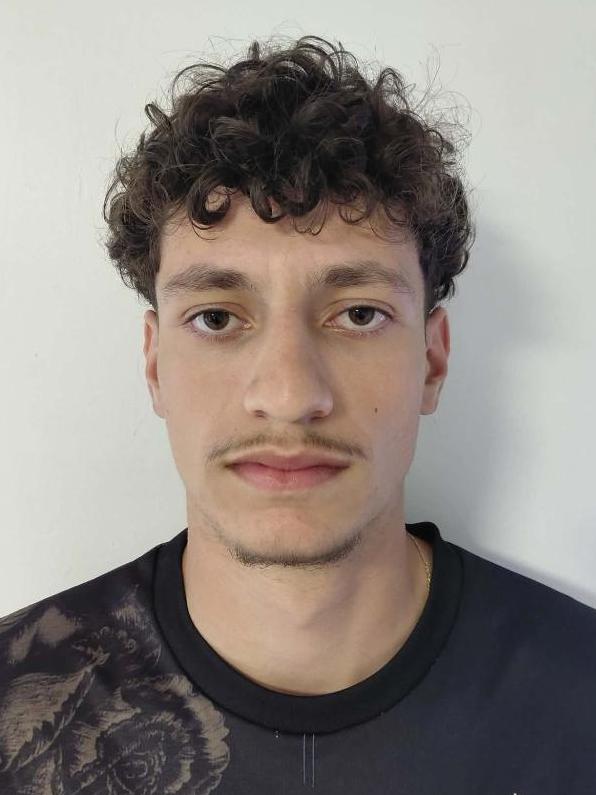 Tobiáš Švajda