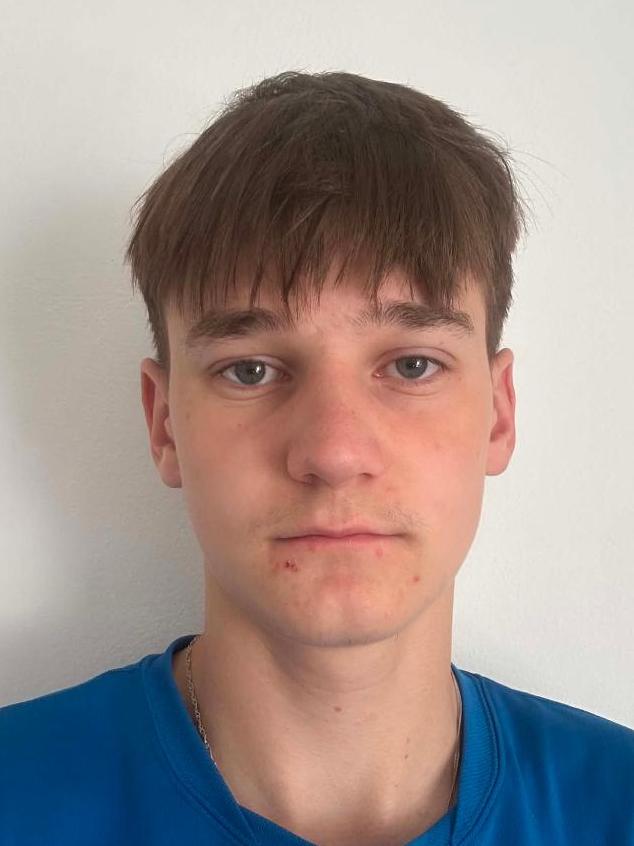 Daniel Kubaľa