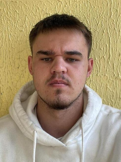 Damián Firic