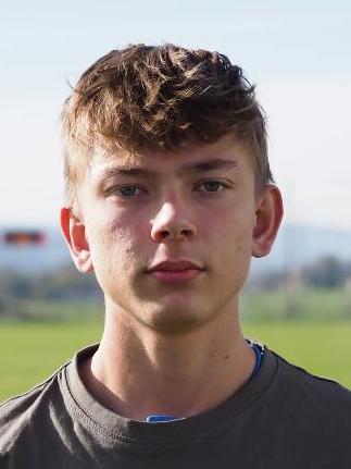 Daniel Belobrad