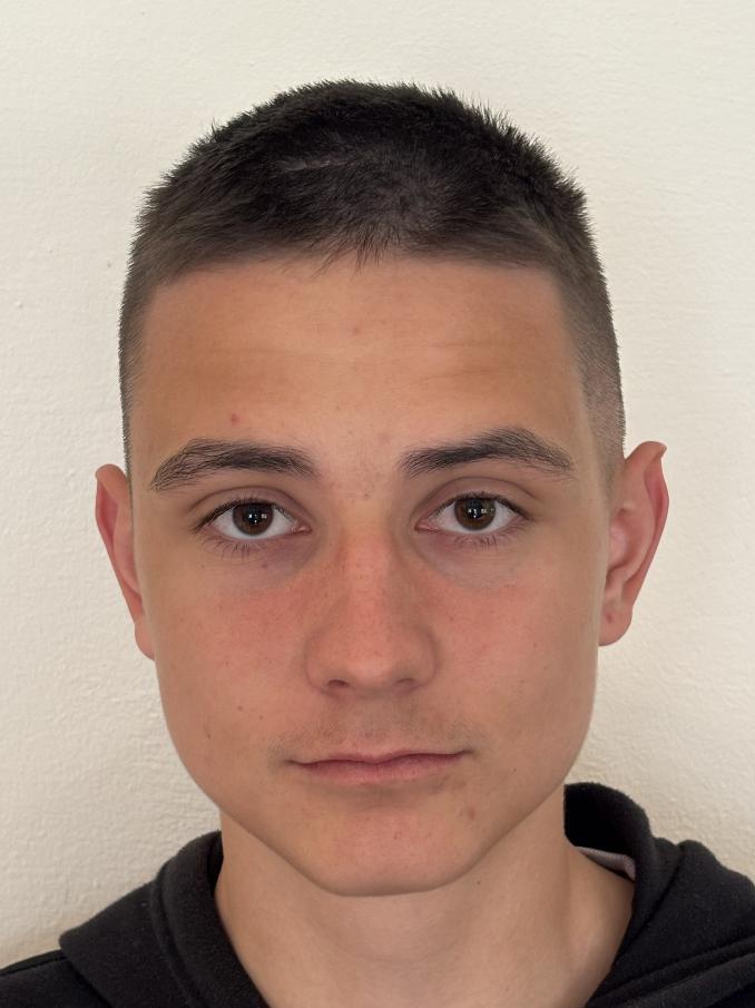Juraj Súkeník