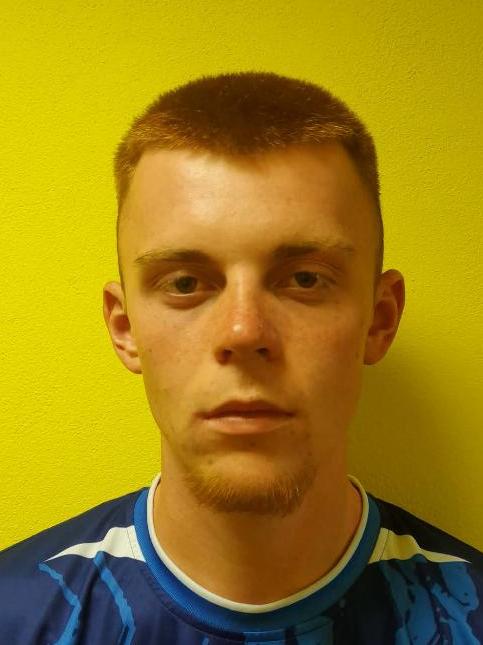 Samuel Jankola