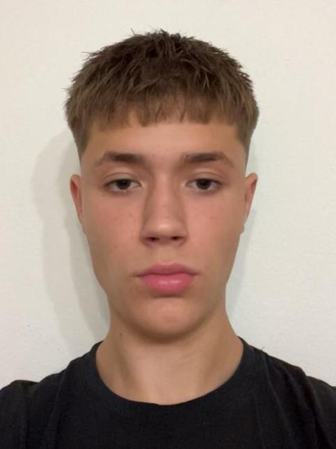 Marko Vlk