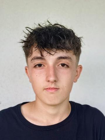 Matiáš Hauko