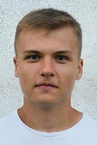Patrik Cicoň
