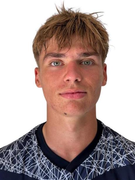 Jozef Štrbák