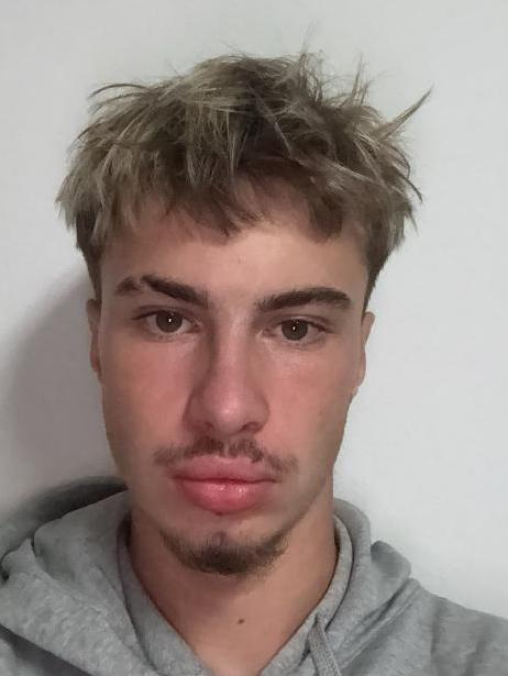 Samuel Valko