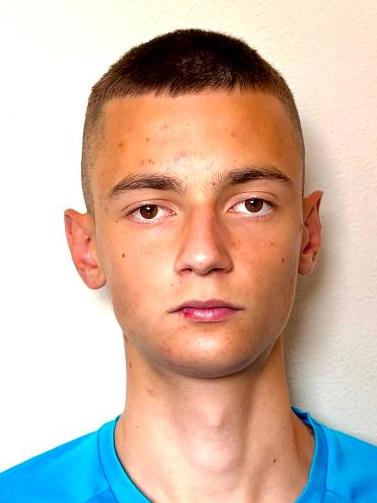 Stefan Vejinović
