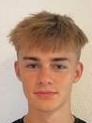 Patrik Graňák