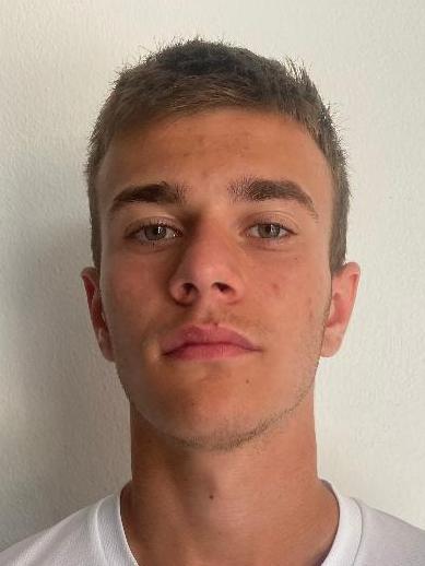Matej Pagáč
