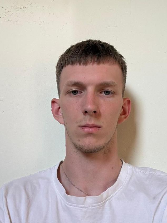 Jakub Bednarik