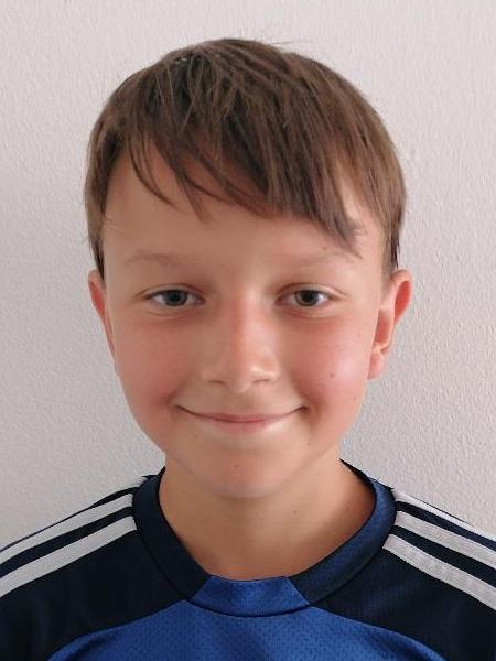 Simon Jurčo