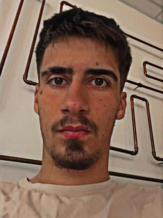 Šimon Eliaš