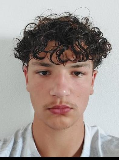 Daniel Kleban