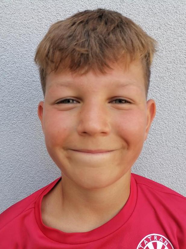 Adam Mišík