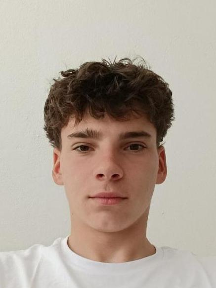 Patrik Tekula