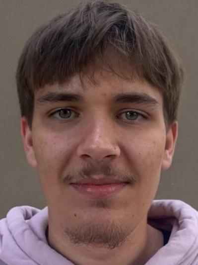 Patrik Szabo