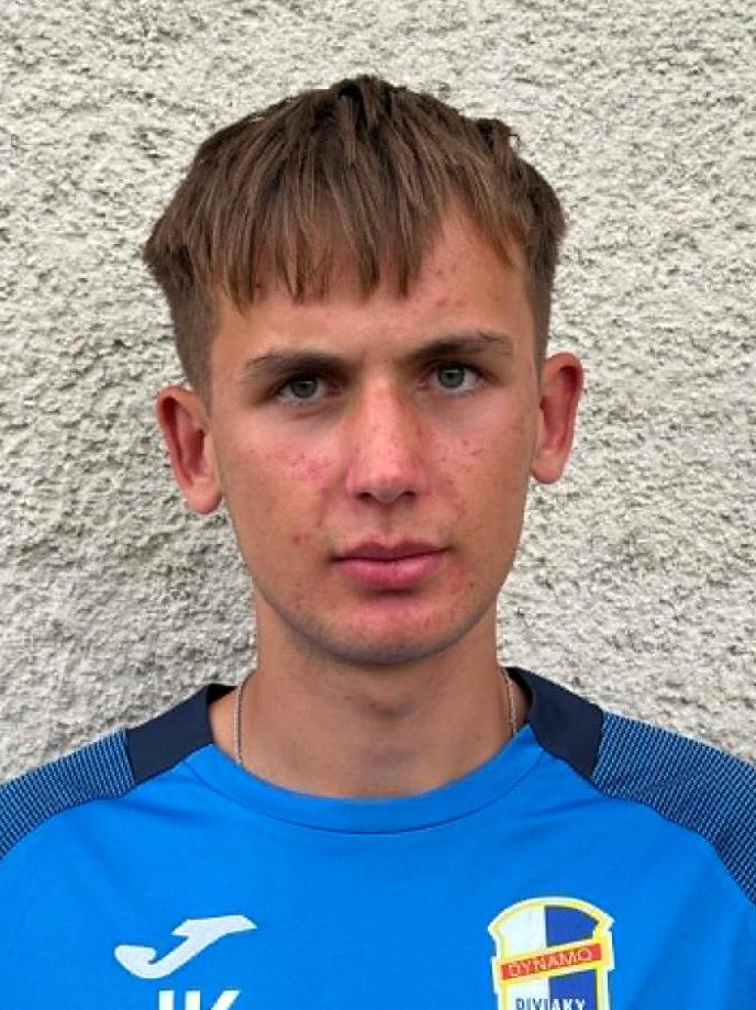 Jakub Keliar