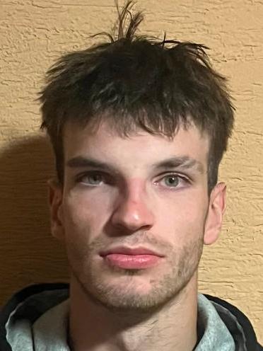 Daniel Hrabovský